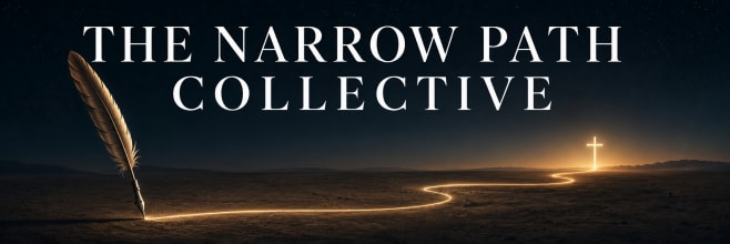 Narrow Path Collective