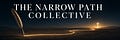 Narrow Path Collective