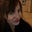 Jennifer Parker's avatar