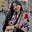 Zineb Riboua's avatar