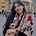 Zineb Riboua's avatar