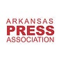 Arkansas Press Association's avatar