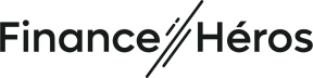 Finance Héros