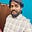 Sumant's avatar