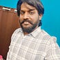 Sumant's avatar