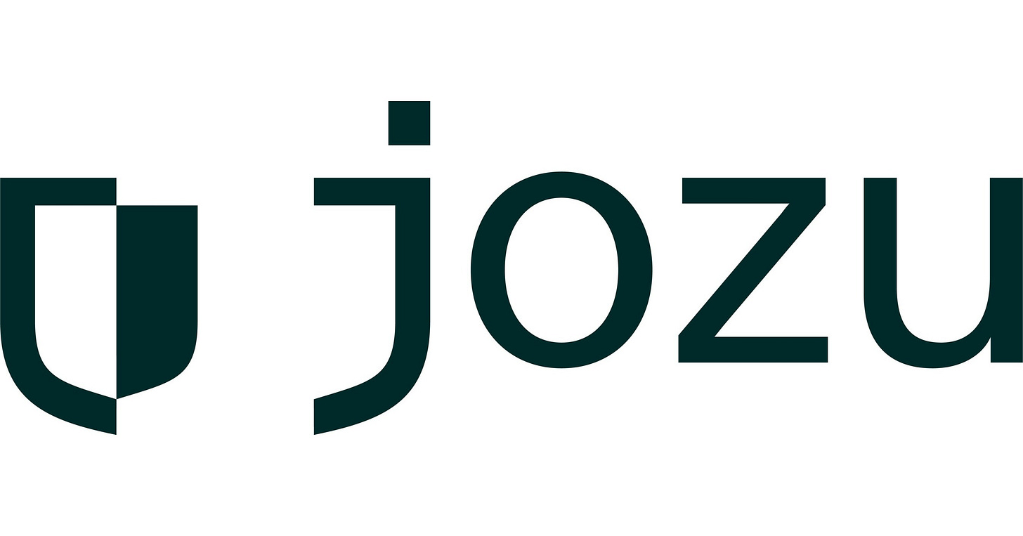 Jozu Raises $4 Million Seed Round to Scale Enterprise AI Orchestration  Platform