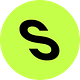 The Serotonin Dose - a curated lens on real-life strategy