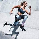 A norvég módszer, ami kilövi a VO2max értékedet