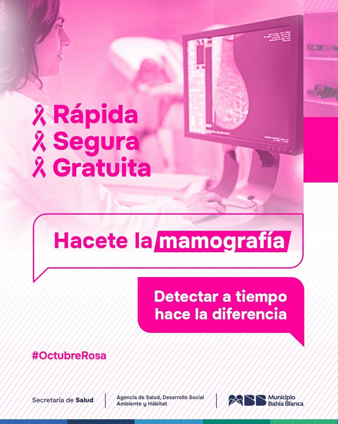 Puede ser una imagen de radiografía, hospital y texto