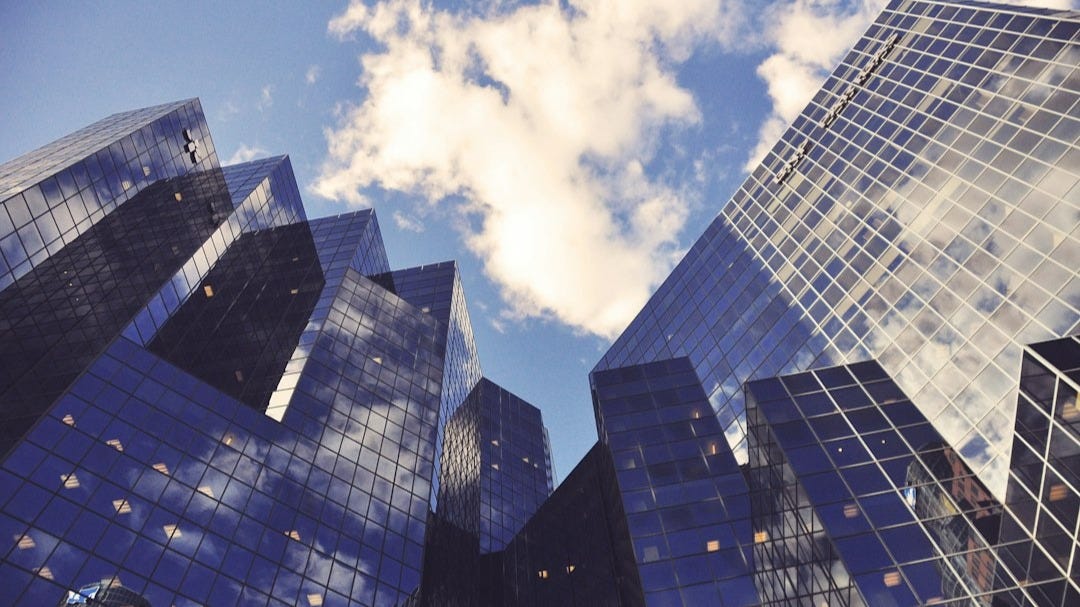 Breakthrough in Liver Disease Treatment: Chemomab's CM-101 Secures New European Patent