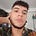 Danillo Oliveira's avatar