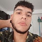 Danillo Oliveira's avatar