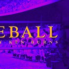 smart aleck al is normal about old-timey baseball 