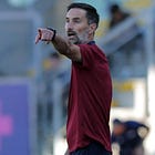 Revs Reportedly Hire Marko Mitrovic: Three Thoughts