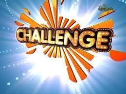 Challenge Will Mr. Graff Debate the Issues Publicly?