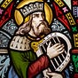 Gaelic Patriot's avatar
