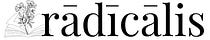 Radicalis