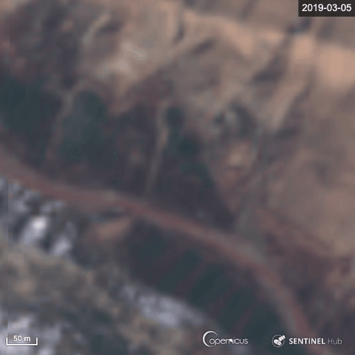 Sentinel-2_L1C-timelapse (3).gif Sentinel-2_L1C-timelapse (3).gif