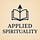 Applied Spirituality