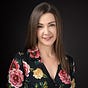 Tatiana Clinical Philosopher's avatar