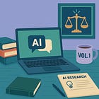 What We're Actually Using AI For This Week (Vol. 1)