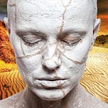 After Dinner Conversation - Philosophy | Ethics Short Story