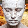 After Dinner Conversation - Philosophy | Ethics Short Story