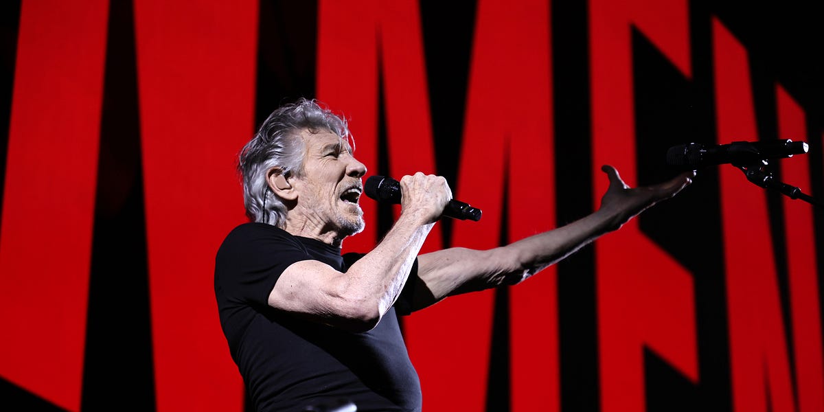 anthonylfisher.substack.com