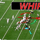 Whip Creeper System: Playbook Essentials