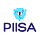 PIISA - Building Privacy Protection Standards