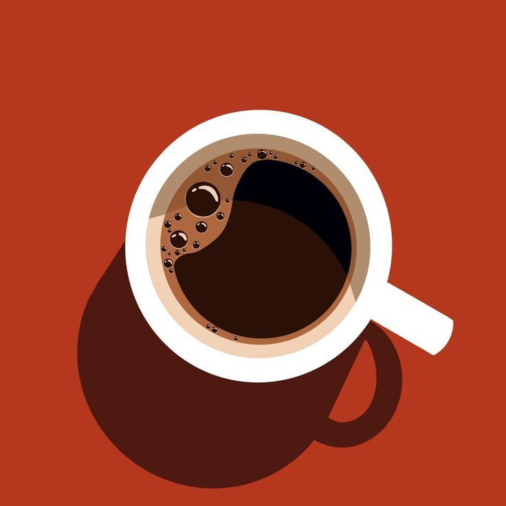 Coffee | Diy canvas art, Canvas art painting, Painting art projects | Diy  canvas art, Painting art projects, Art painting