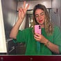 Océane's avatar