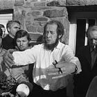 Ο Σολζενίτσιν και το οικονομικό δίδαγμα από το σοβιετικό Γκουλάγκ