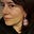 Denise Mills's avatar