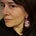 Denise Mills's avatar