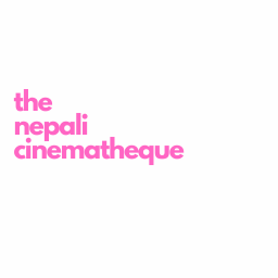 The Nepali Cinematheque