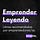 Newsletter de Empiric