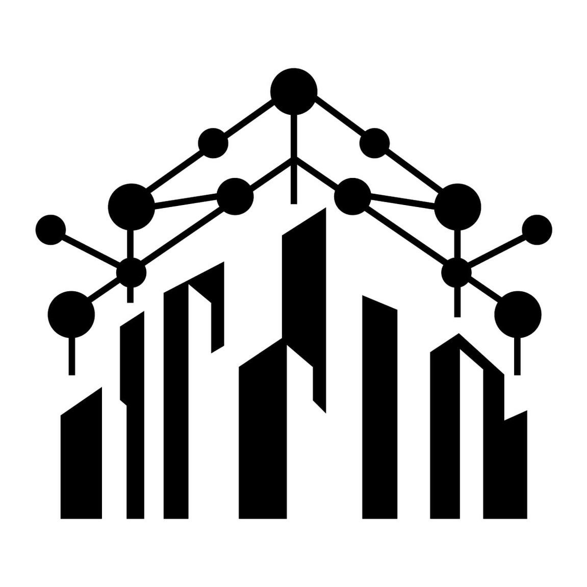 Deep Governance Research