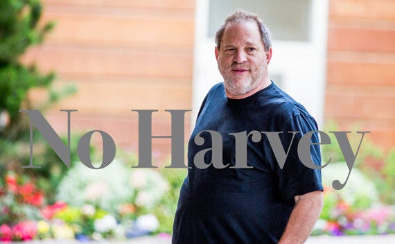 no-harvey.jpg