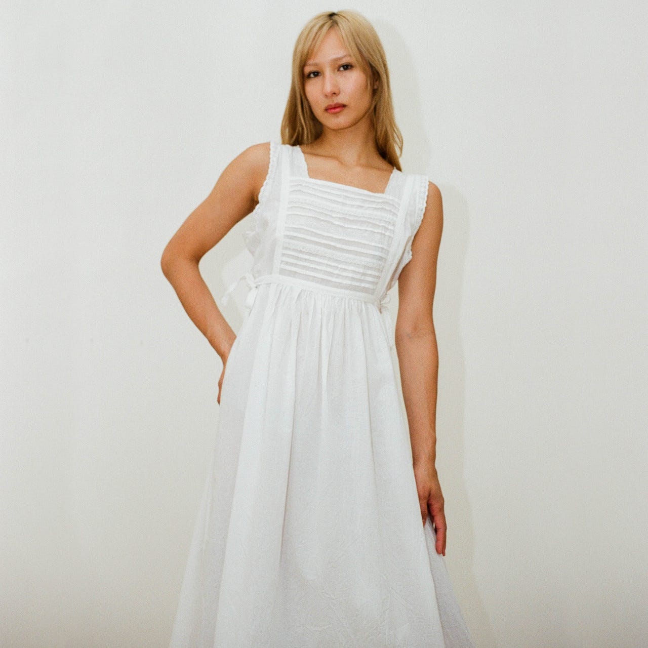 Lorna Nightdress