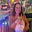 Ruthie Harrison's avatar
