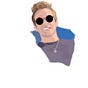 Aday's avatar