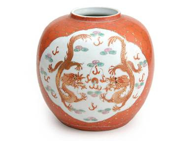 670+ Ming Porcelain Stock Photos, Pictures & Royalty-Free Images - iStock