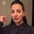 Marwa A.'s avatar