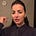 Marwa A.'s avatar