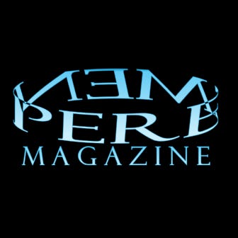 Peremen Magazine