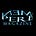 Peremen Magazine's avatar