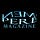 Peremen Magazine