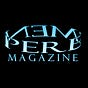 Peremen Magazine's avatar