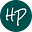 Haven Pell's avatar